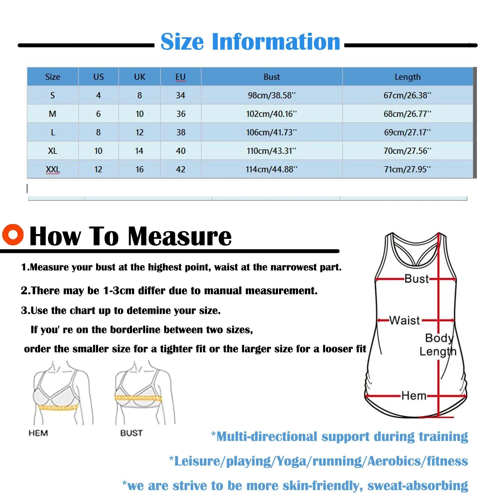 Geometric Printed 2021 Summer Women's T Shirts Loose Zipper Short Sleeved Loose Plus Size V Neck Tops Graphic Tees 4
Geometric Printed 2021 Summer Women's T Shirts Loose Zipper Short Sleeved Loose Plus Size V Neck Tops Graphic Tees 4