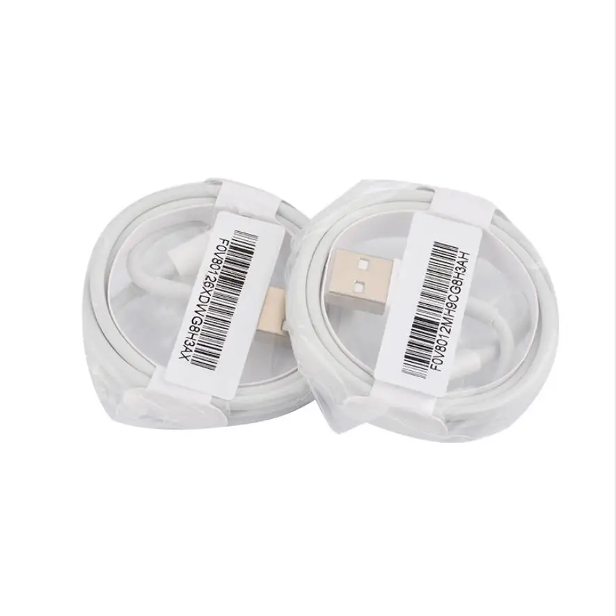 10 шт./лот E75 кабель 1 м/3 фута от Foxconn Chip OD: 3,0 мм USB-кабель для зарядки и передачи данных для телефона 7 8 6Plus XR XS Max с упаковочной коробкой
10 шт./лот E75 кабель 1 м/3 фута от Foxconn Chip OD: 3,0 мм USB-кабель для зарядки и передачи данных для телефона 7 8 6Plus XR XS Max с упаковочной коробкой