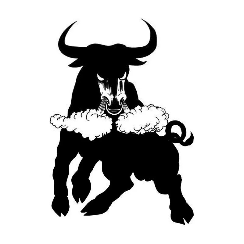 Angry Cow PVC Car Sticker Accessories Vinyl PVC 15cmx10cm Motorcycle Waterproof Windshield Car Window Car Styling Decal
Angry Cow PVC Car Sticker Accessories Vinyl PVC 15cmx10cm Motorcycle Waterproof Windshield Car Window Car Styling Decal