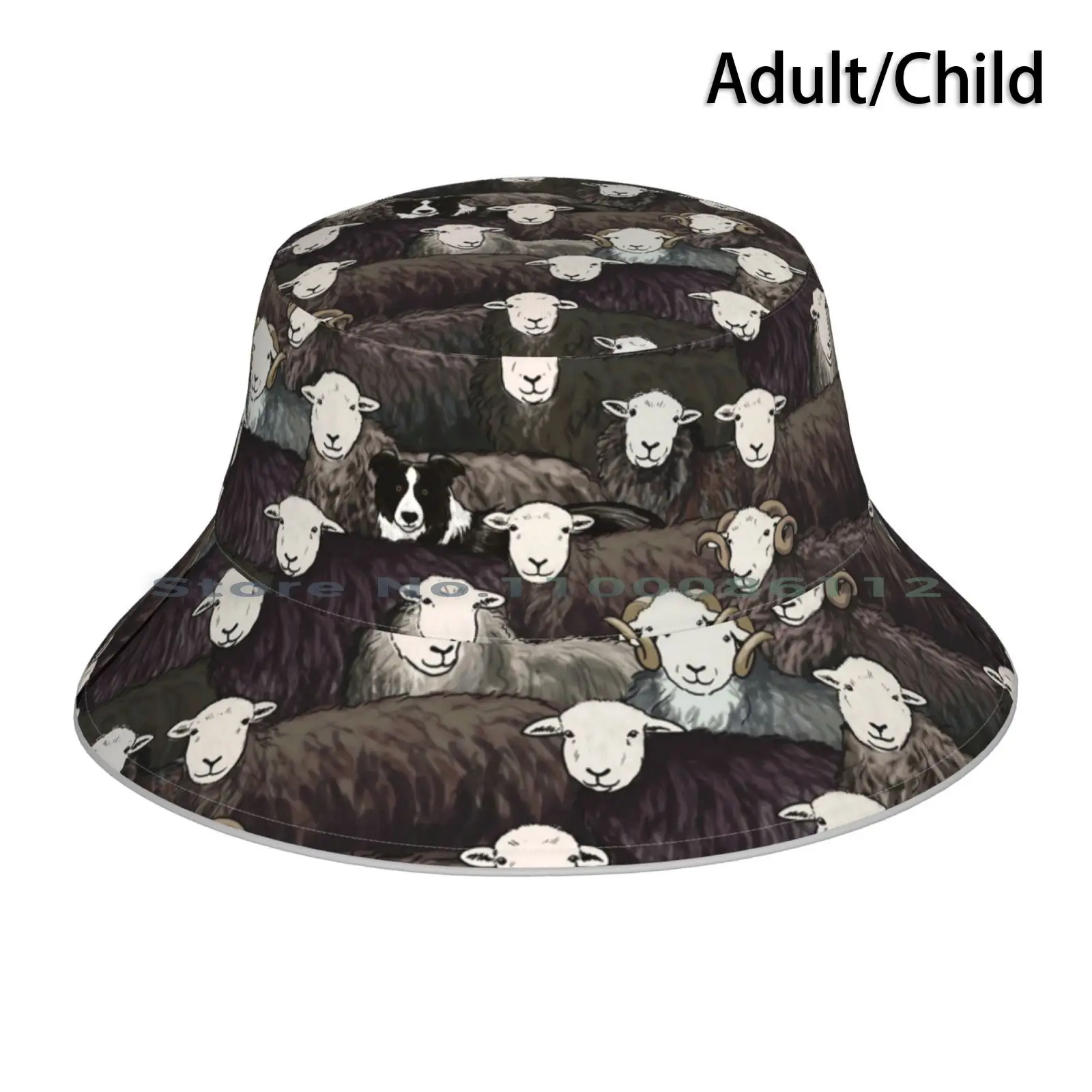 Панама herdwwick, шляпа от солнца, флок, овчина, Herdwick, овчина, пастушья, ферма, животное, озеро, район, дейлес, горы, шаблон испытаний
Панама herdwwick, шляпа от солнца, флок, овчина, Herdwick, овчина, пастушья, ферма, животное, озеро, район, дейлес, горы, шаблон испытаний