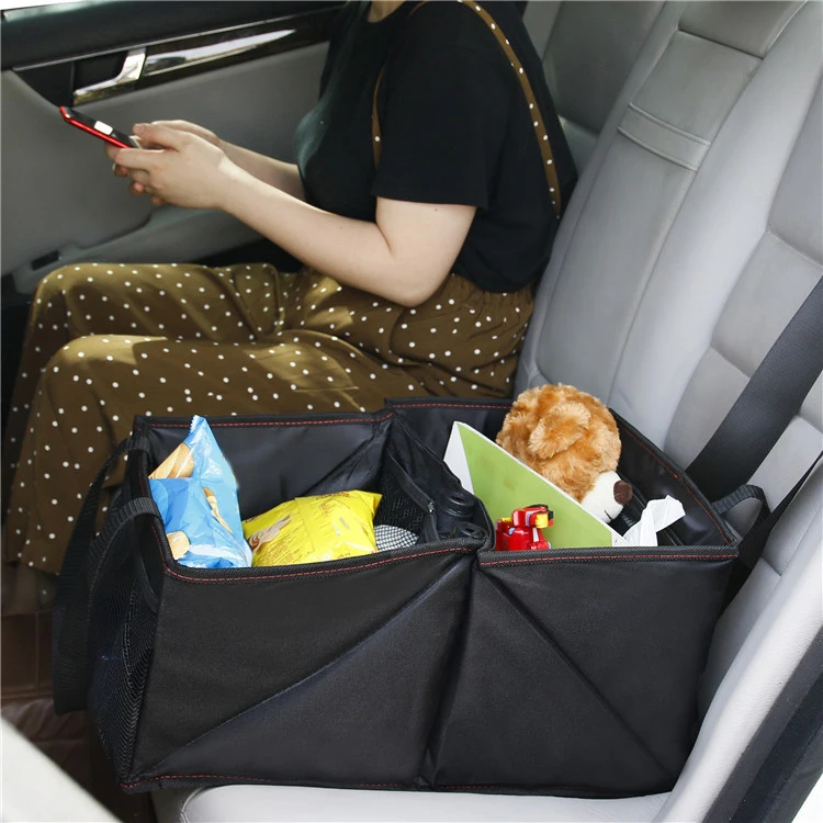 Luggage Storage Bag Insulated Car Storage Storage Bag Foldable Luggage Storage Bag Suitable for Cars and Trucks Home
Luggage Storage Bag Insulated Car Storage Storage Bag Foldable Luggage Storage Bag Suitable for Cars and Trucks Home