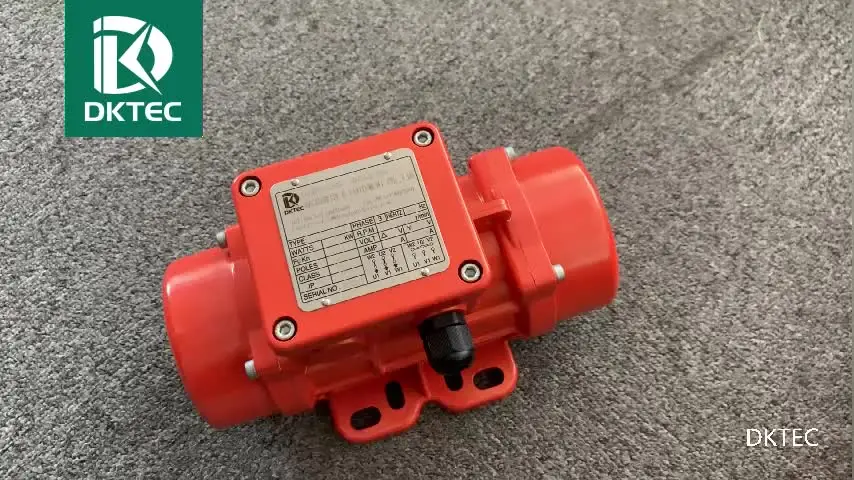 Вибратор 3 200