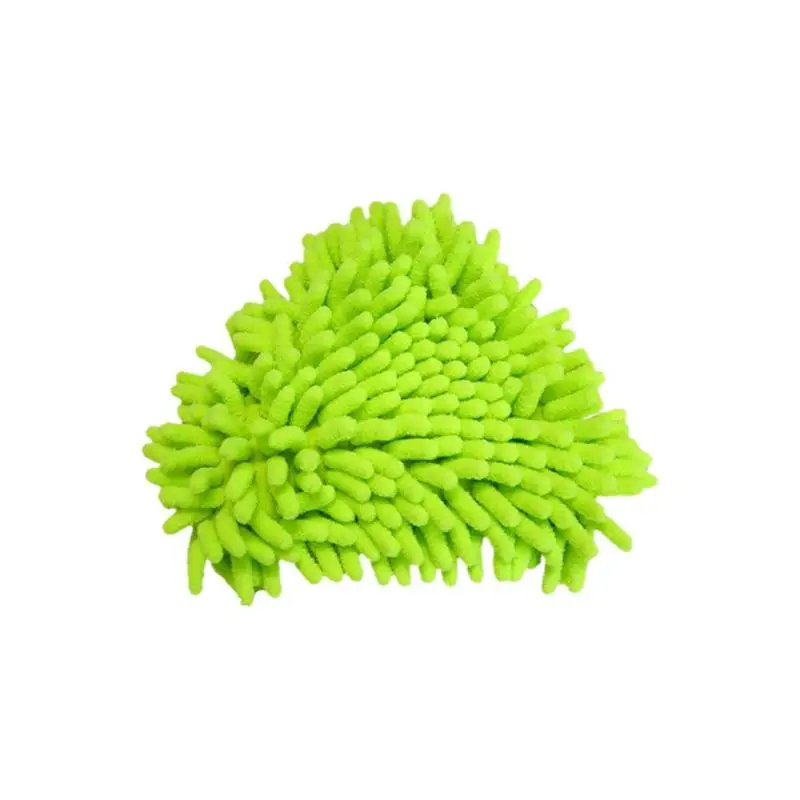 1Pcs Chenille Mop Replacement Head Rotating Mop Cleaning Mop Filling Household Tool Accessories Head Cleaning O5G5
1Pcs Chenille Mop Replacement Head Rotating Mop Cleaning Mop Filling Household Tool Accessories Head Cleaning O5G5