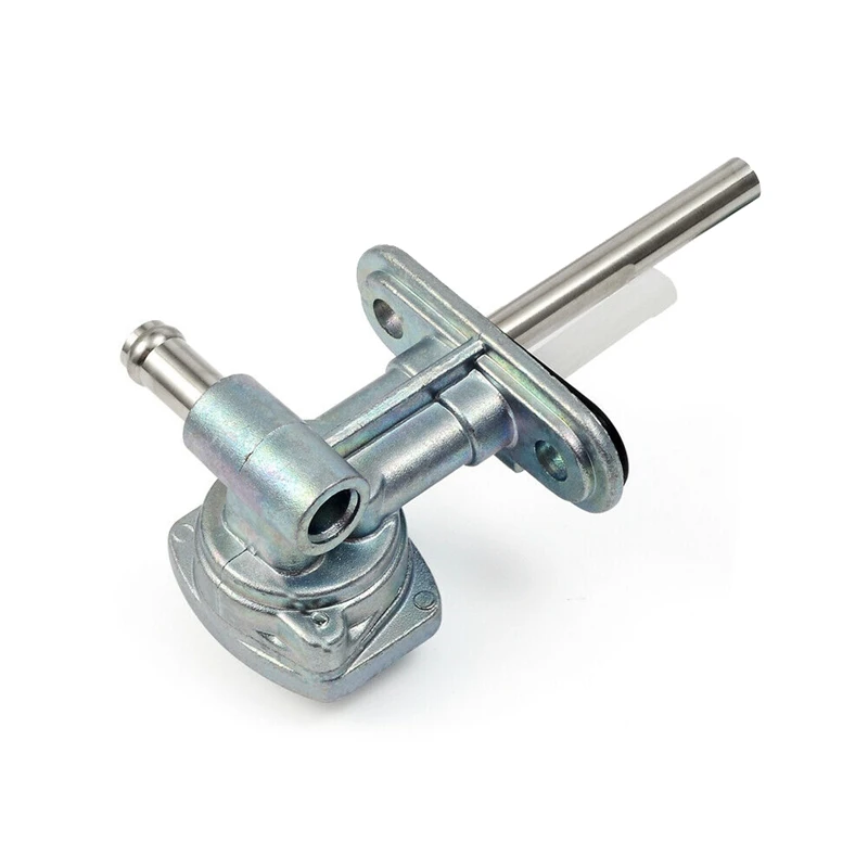 Fuel Gas Tank Petcock Valve Switch & Lever Screw for Kawasaki Prairie 360 KVF360 2003-2013
Fuel Gas Tank Petcock Valve Switch & Lever Screw for Kawasaki Prairie 360 KVF360 2003-2013