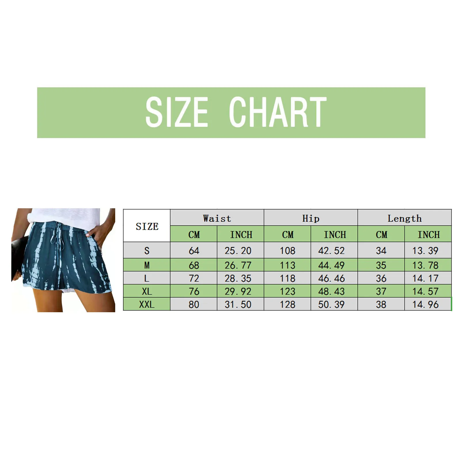40# Women Shorts 2021 Summer Drawstring High Waist Elastic New Fashion Loose Wide Leg Streetwear Shorts Pant S-2xl Multicolor
40# Women Shorts 2021 Summer Drawstring High Waist Elastic New Fashion Loose Wide Leg Streetwear Shorts Pant S-2xl Multicolor