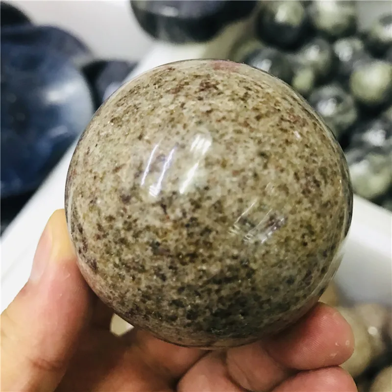 Высокое качество натуральный хрустальный шар камень «reiki» драгоценный камень чакры и исцеляющий Кристалл домашний декор 
Высокое качество натуральный хрустальный шар камень «reiki» драгоценный камень чакры и исцеляющий Кристалл домашний декор