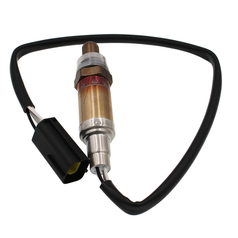 Кислородный датчик 0K01A-18861A O2, лямбда-датчик, датчик соотношения воздуха и топлива для Hyundai Accent Elantra Tiburon Kia Rio Sephia Spectra
Кислородный датчик 0K01A-18861A O2, лямбда-датчик, датчик соотношения воздуха и топлива для Hyundai Accent Elantra Tiburon Kia Rio Sephia Spectra