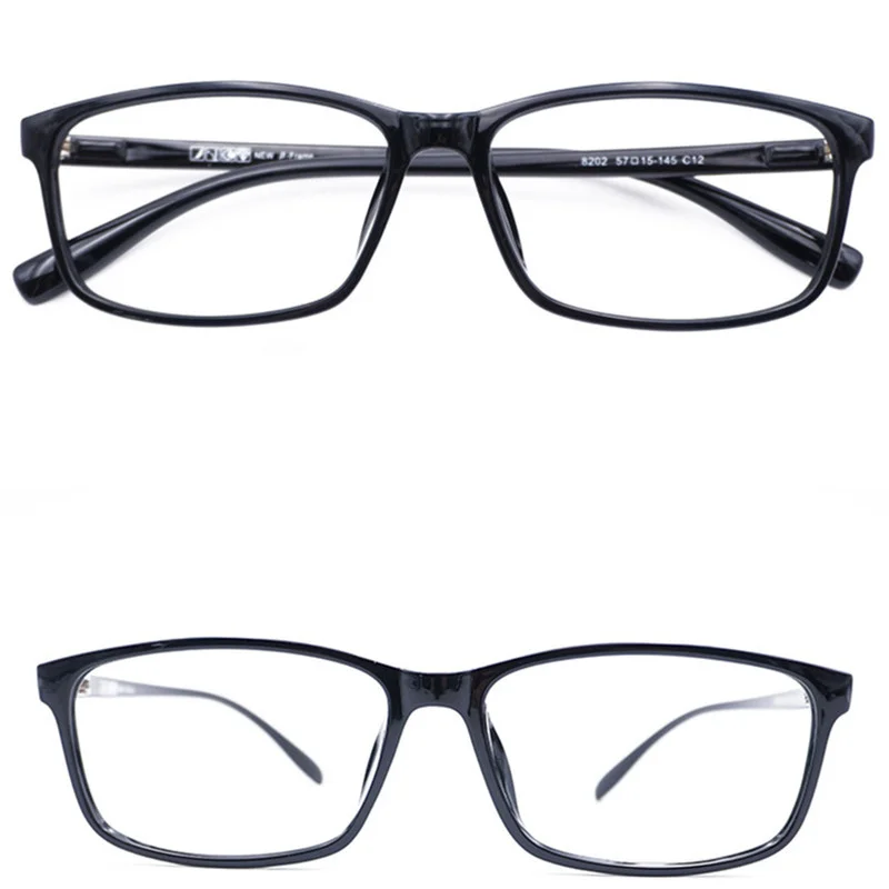 Optical Glass Setup Receipt Glass Custom Full Frame TR90 Glass High Quality Glass 202
Optical Glass Setup Receipt Glass Custom Full Frame TR90 Glass High Quality Glass 202