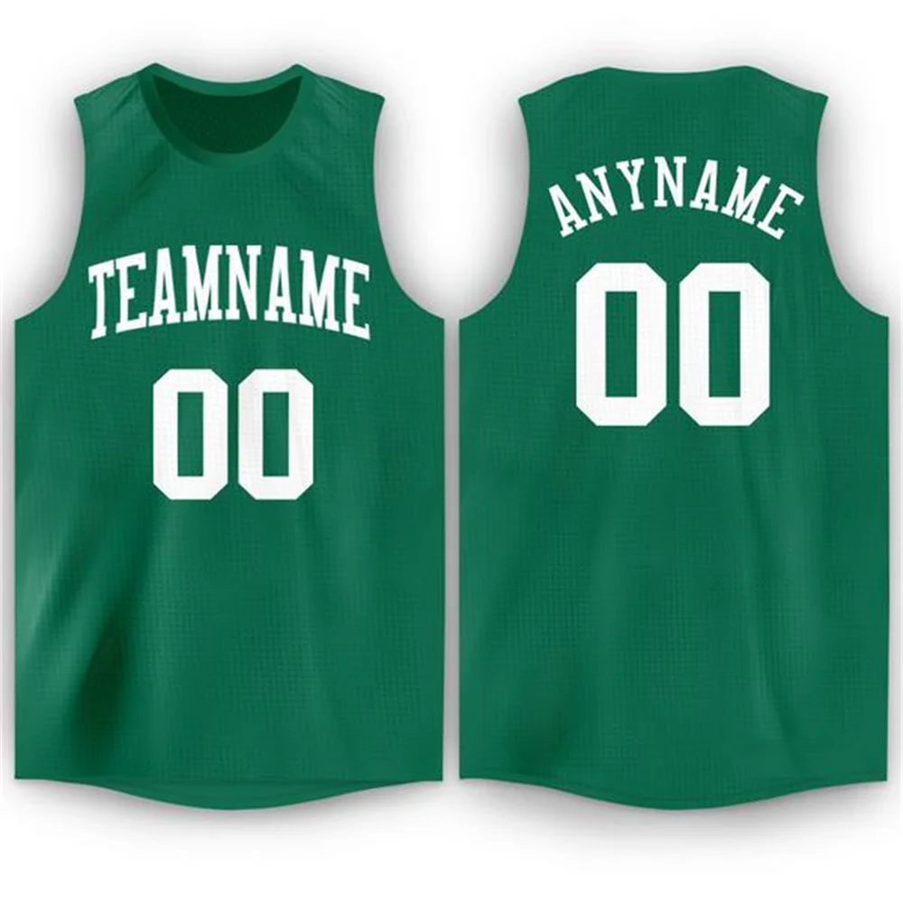 Men's, Women's And Children's Basketball Jerseys, 3D Hot Print,Sent To Friends
Men's, Women's And Children's Basketball Jerseys, 3D Hot Print,Sent To Friends