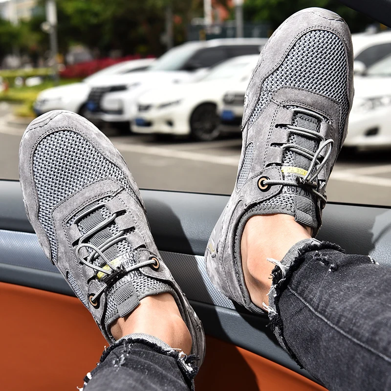 Zapatos Casuales Para Hombre De Cuero Mens Shoes Sports For Men Sneakers Designer Casual Man Fashion
Zapatos Casuales Para Hombre De Cuero Mens Shoes Sports For Men Sneakers Designer Casual Man Fashion