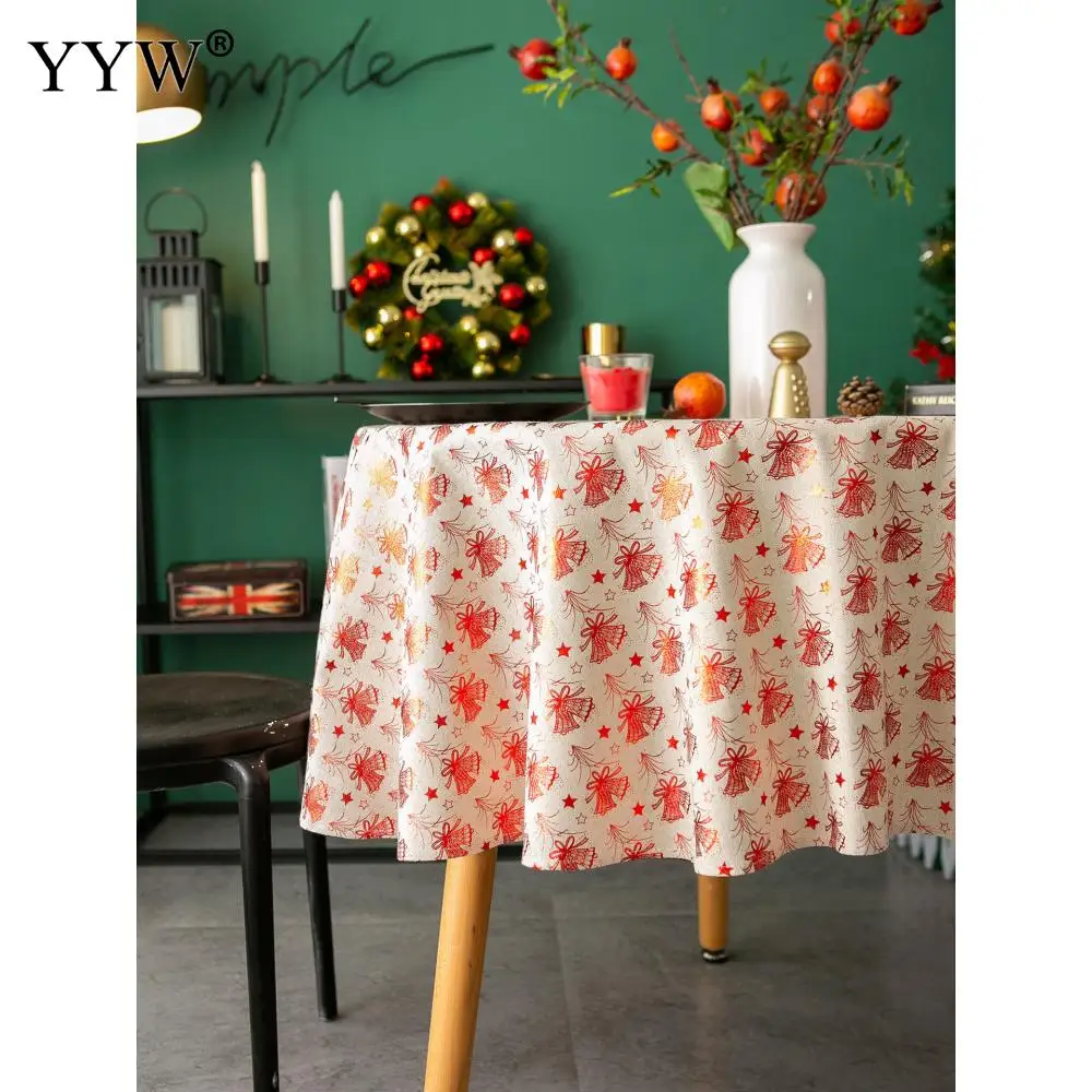 Tablecloth European Style Retro Fashion Washed Pleated Cotton Color Matching Lotus Tablecloth For Hotel Or Home Decorate
Tablecloth European Style Retro Fashion Washed Pleated Cotton Color Matching Lotus Tablecloth For Hotel Or Home Decorate