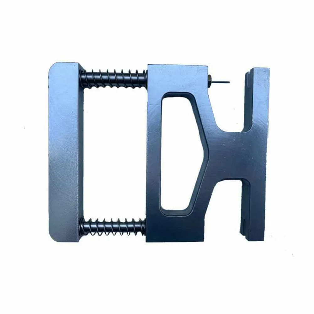 Piano String Center Pin Extracting Handler Removing Replacing Tool For Upright Pianos Tuning Tools Maitenance Accessory
Piano String Center Pin Extracting Handler Removing Replacing Tool For Upright Pianos Tuning Tools Maitenance Accessory