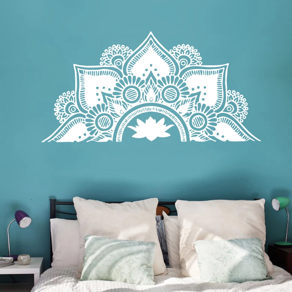 Самоклеющиеся виниловые обои с рисунками для детских комнат, декоративные аксессуары, фрески
Самоклеющиеся виниловые обои с рисунками для детских комнат, декоративные аксессуары, фрески