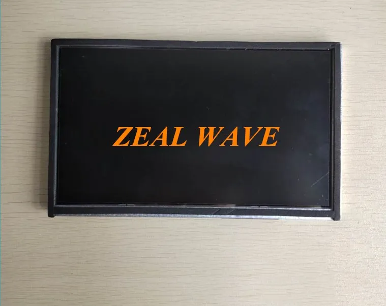 Запасные части для монитора Mindray ECG R12
Запасные части для монитора Mindray ECG R12