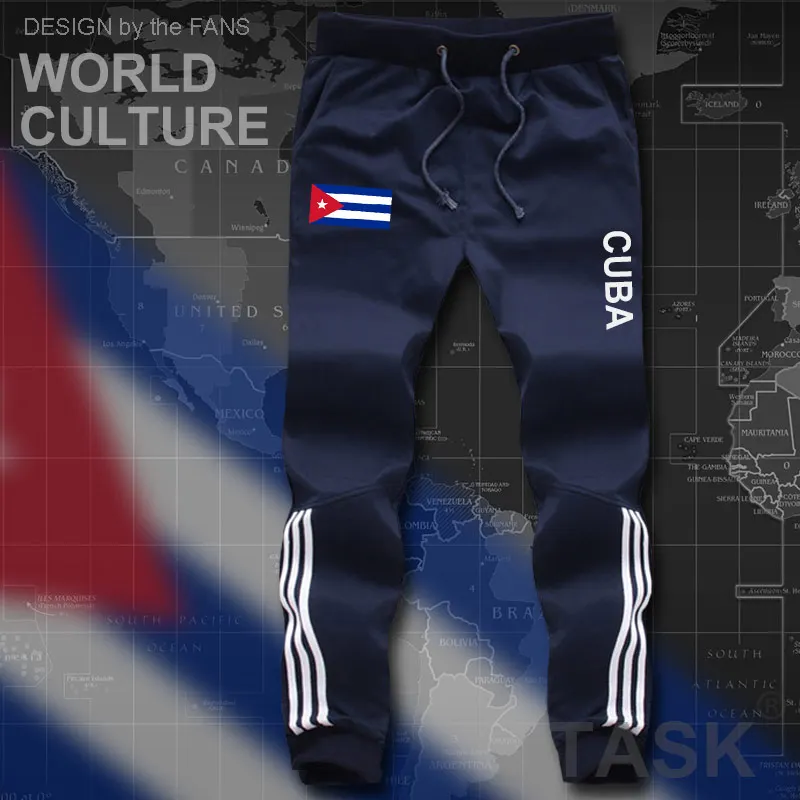 Plus M-8XL Cuba Cuban Mens Shorts Beach Man men's Board Shorts Flag Workout Zipper Pocket Sweat 2021 Cotton Brand CU CUB
Plus M-8XL Cuba Cuban Mens Shorts Beach Man men's Board Shorts Flag Workout Zipper Pocket Sweat 2021 Cotton Brand CU CUB