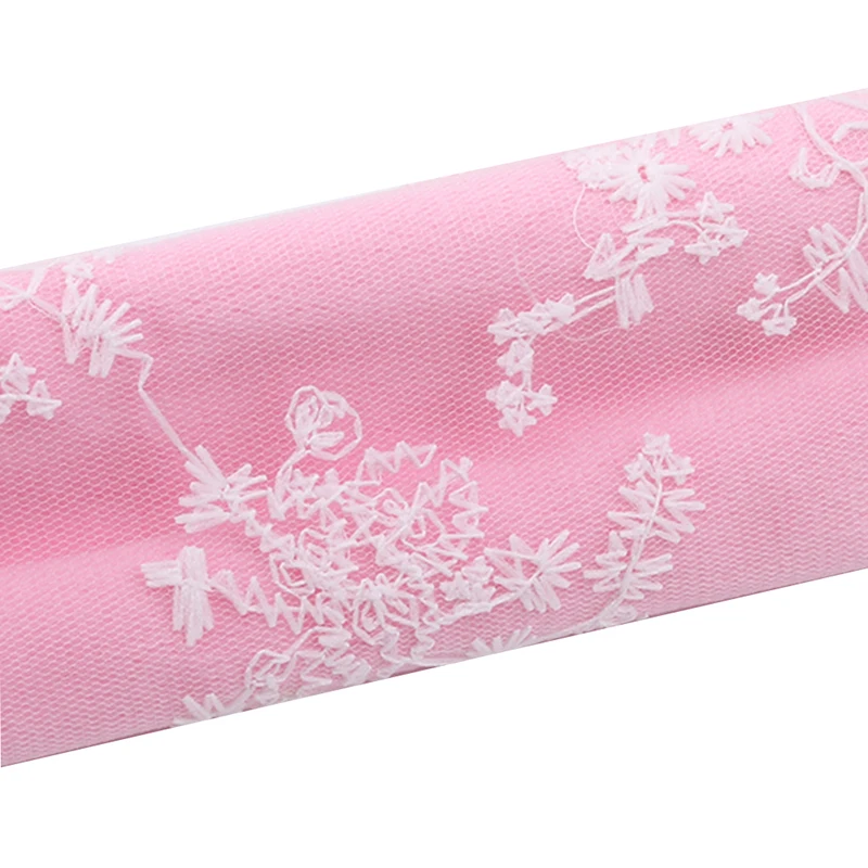 Car Seat Belt Shoulder Pad Cover Pad Lace Seat Belt Shoulder Cover Car Interior Accessories Shoulder Cover
Car Seat Belt Shoulder Pad Cover Pad Lace Seat Belt Shoulder Cover Car Interior Accessories Shoulder Cover