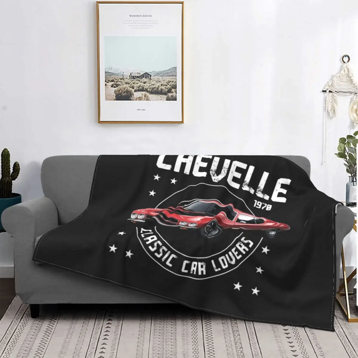 Manta clásica para coche, para cama colcha, toalla de muselina a cuadros, manta de vellón de playa para bebé
Manta clásica para coche, para cama colcha, toalla de muselina a cuadros, manta de vellón de playa para bebé