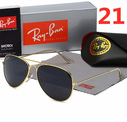 304 Square Lady Sunglasses Luxury Brand Travel Small Rectangle Sun Glasses Men and Women Eyeglasses Vintage Retro
304 Square Lady Sunglasses Luxury Brand Travel Small Rectangle Sun Glasses Men and Women Eyeglasses Vintage Retro