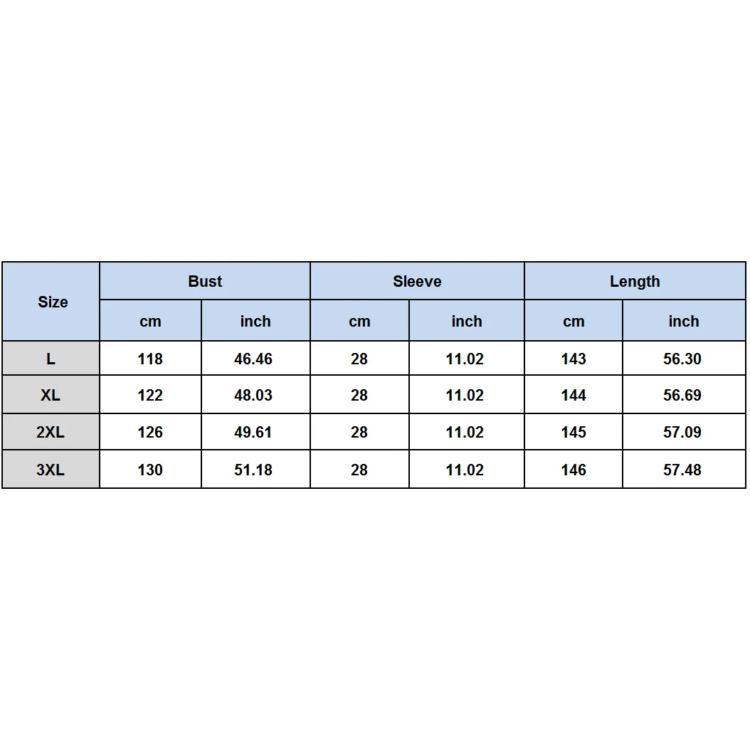 Spring Summer Elegant Women Party Dress Gowns Casual V-neck Short Sleeve Printed Long Dress Loose Plus Size Clothes Vestido
Spring Summer Elegant Women Party Dress Gowns Casual V-neck Short Sleeve Printed Long Dress Loose Plus Size Clothes Vestido