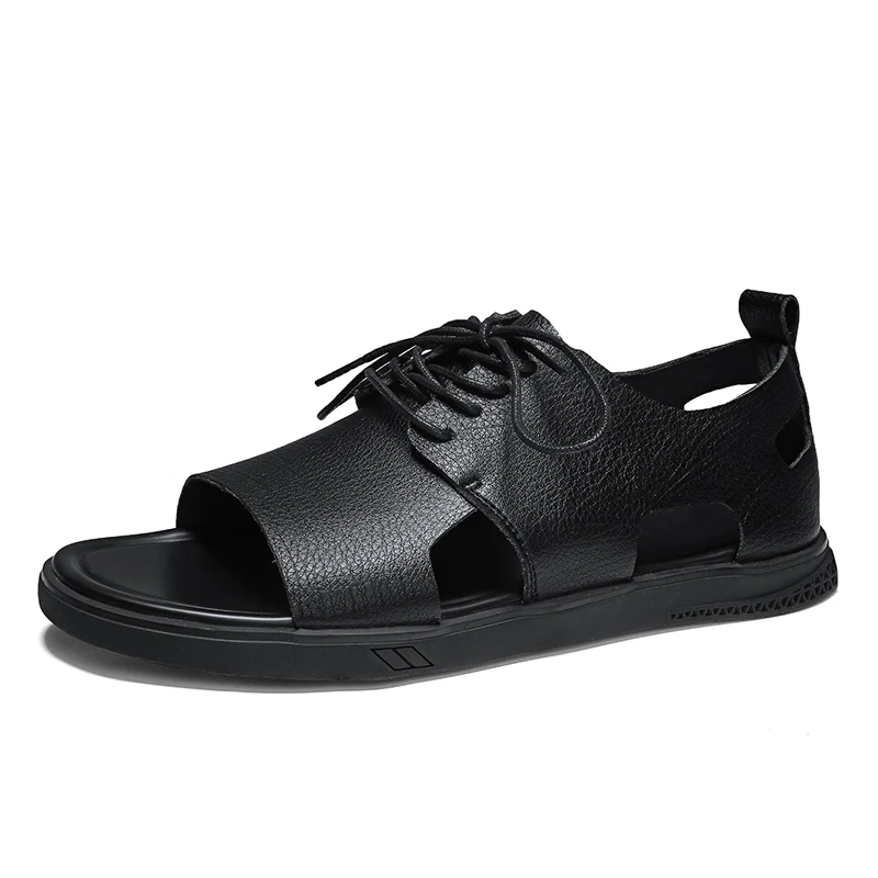 roman 2019 herren 2020 masculino ete sandale hombre sandalsslippers male sandali uomo rubber masculina sandalia romanas shoes
roman 2019 herren 2020 masculino ete sandale hombre sandalsslippers male sandali uomo rubber masculina sandalia romanas shoes