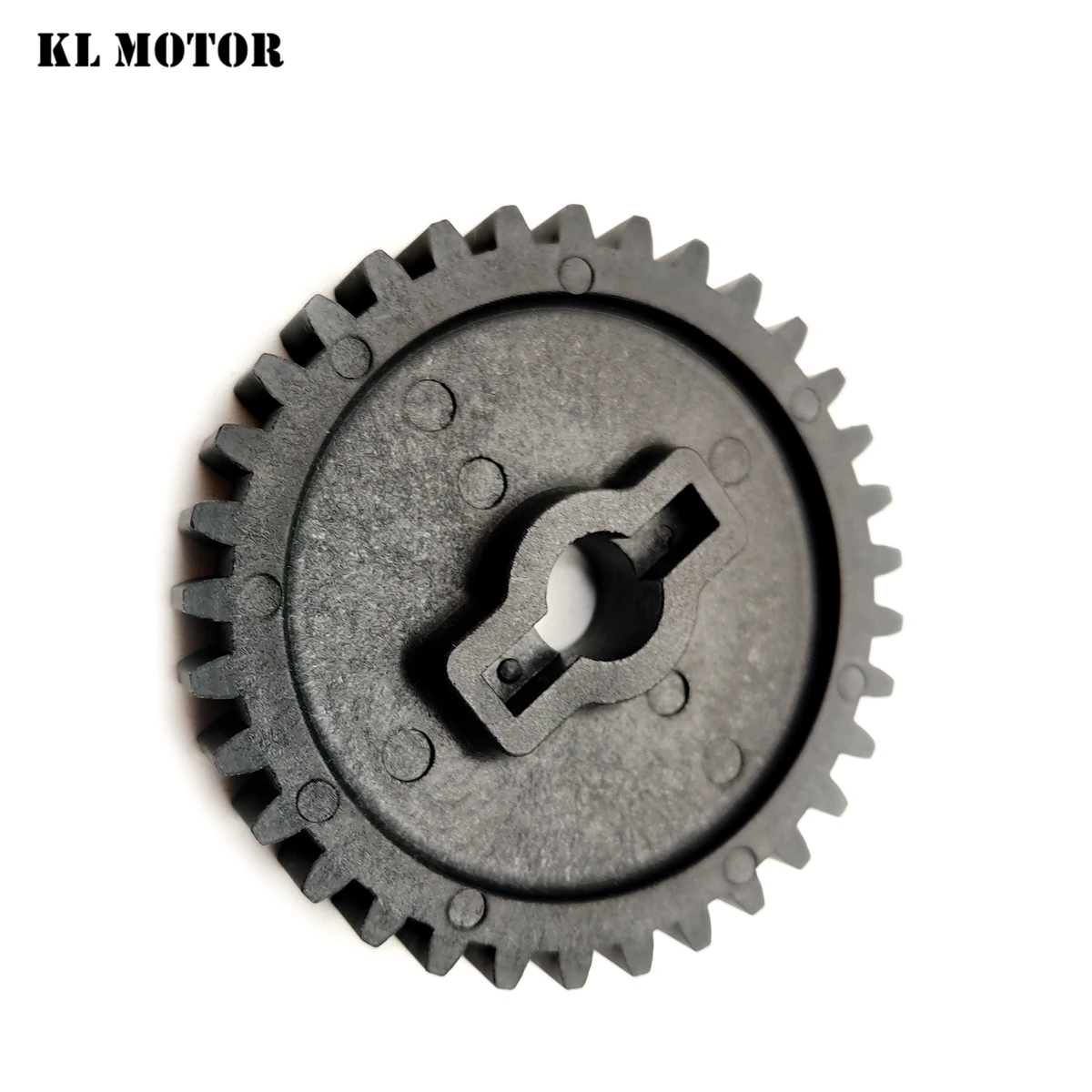 Oil pump gear for CFMOTO 800CC /CFX8/2V91W model ATV UTV PARTS 0800-070005 QUAD GO KART
Oil pump gear for CFMOTO 800CC /CFX8/2V91W model ATV UTV PARTS 0800-070005 QUAD GO KART