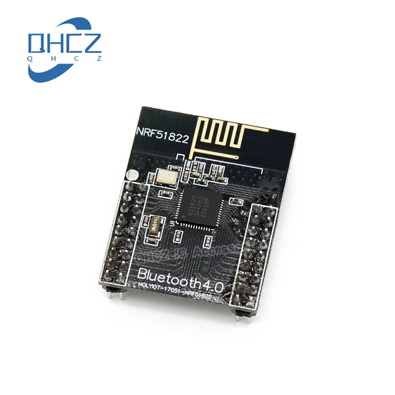 Беспроводной модуль NodeMcu V2.1 CH9102X (CP2102 обновленная версия) Lua WIFI Интернет вещей макетная плата на основе Arduino
Беспроводной модуль NodeMcu V2.1 CH9102X (CP2102 обновленная версия) Lua WIFI Интернет вещей макетная плата на основе Arduino