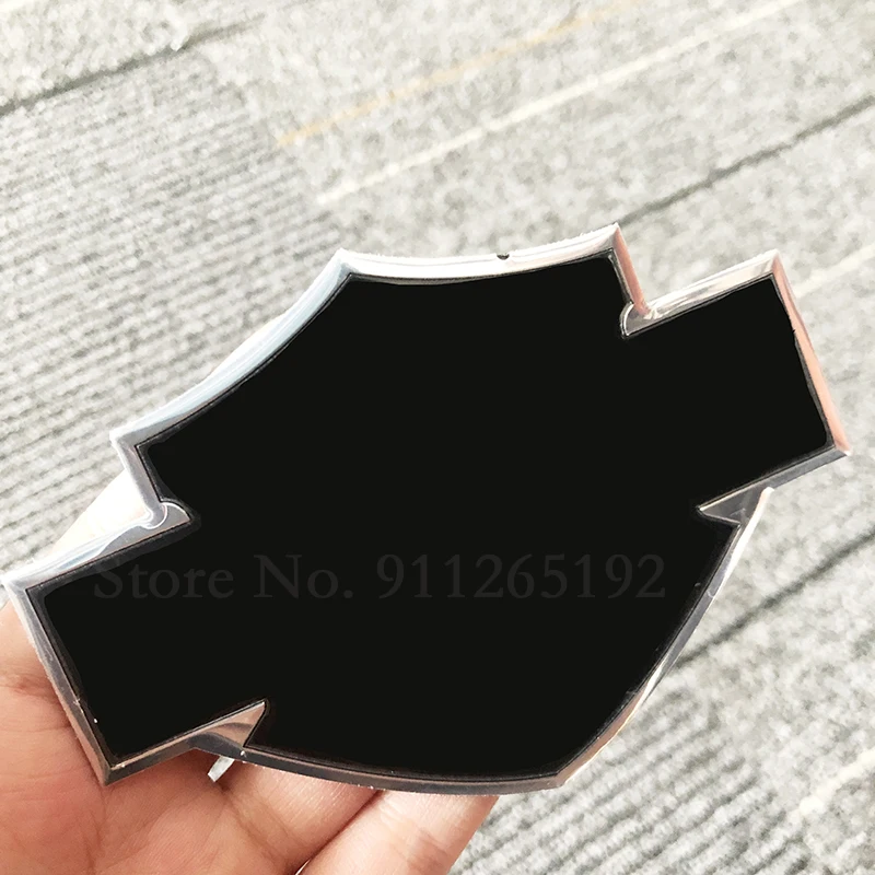 3D stickers emblem tank compatible Motorcycle Metal sticker Escape Moto Exhaust Muffler for Road Glide Special Sportster 883
3D stickers emblem tank compatible Motorcycle Metal sticker Escape Moto Exhaust Muffler for Road Glide Special Sportster 883