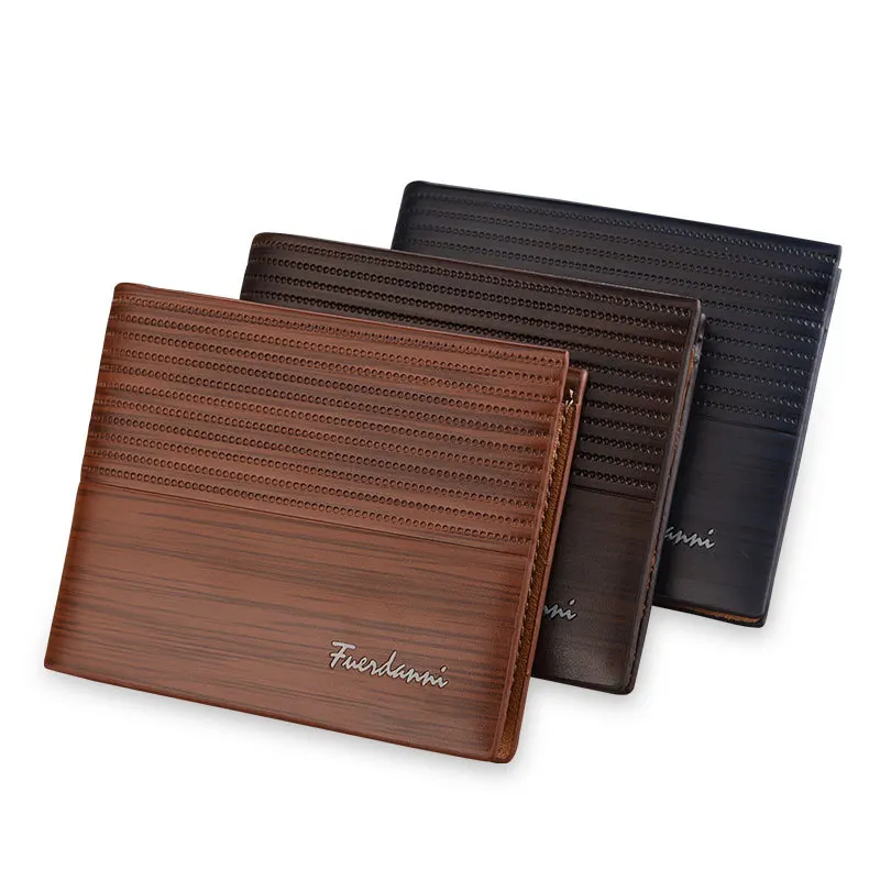 Vintage Men Leather Wallet Short Slim Male Purses Money Credit Card Holders Men Wallet Money Money Credit Card Holder Purse
Vintage Men Leather Wallet Short Slim Male Purses Money Credit Card Holders Men Wallet Money Money Credit Card Holder Purse