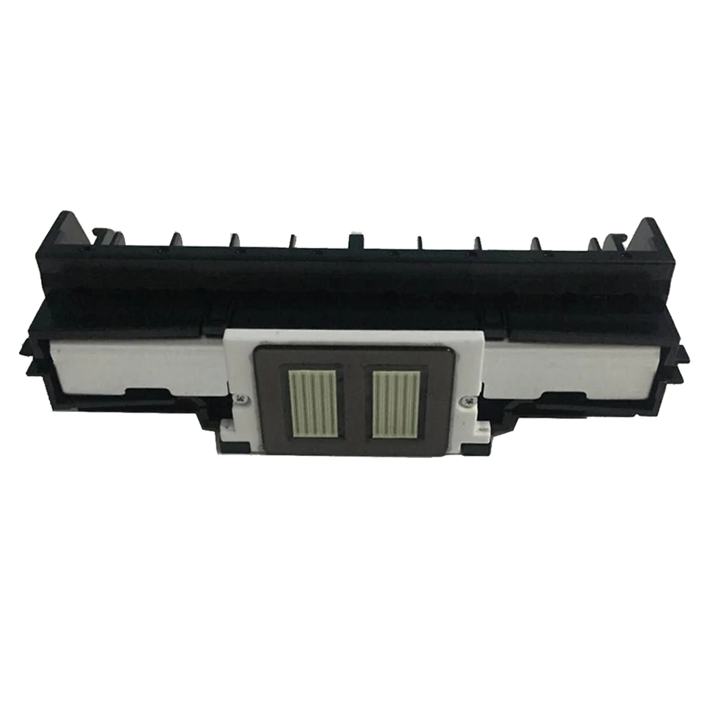 Print Head printhead Replacement Part Assembly ABS Fit for Canon PRO-10 QY6-0085
Print Head printhead Replacement Part Assembly ABS Fit for Canon PRO-10 QY6-0085