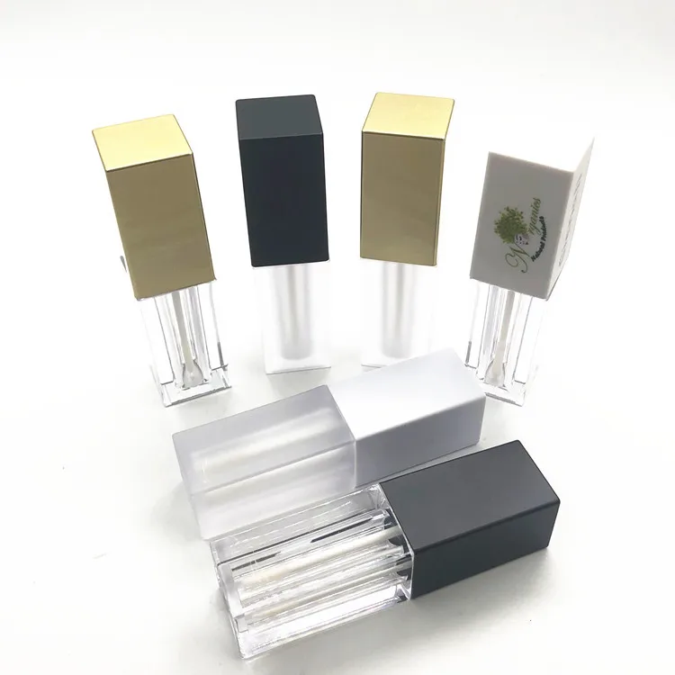 TALK TO US for minimum-Private Label Custom Logo-1J lip gloss empty tube 5ml-can do amazon FBA label shipping sourcing service
TALK TO US for minimum-Private Label Custom Logo-1J lip gloss empty tube 5ml-can do amazon FBA label shipping sourcing service