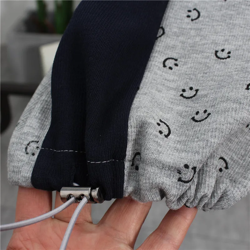 Women's Drawstring Street Sweatpant High Waist 2021 Good Quality Korean Cinch Bottom Loose Casual Pants Ultra Soft
Women's Drawstring Street Sweatpant High Waist 2021 Good Quality Korean Cinch Bottom Loose Casual Pants Ultra Soft