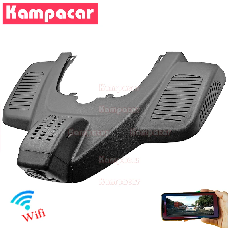 Автомобильный видеорегистратор с Wi-Fi для Mercedes Benz GLS GLE 400 350 GLE500 GLS450 W167 335 мм 4K 2160P
Автомобильный видеорегистратор с Wi-Fi для Mercedes Benz GLS GLE 400 350 GLE500 GLS450 W167 335 мм 4K 2160P