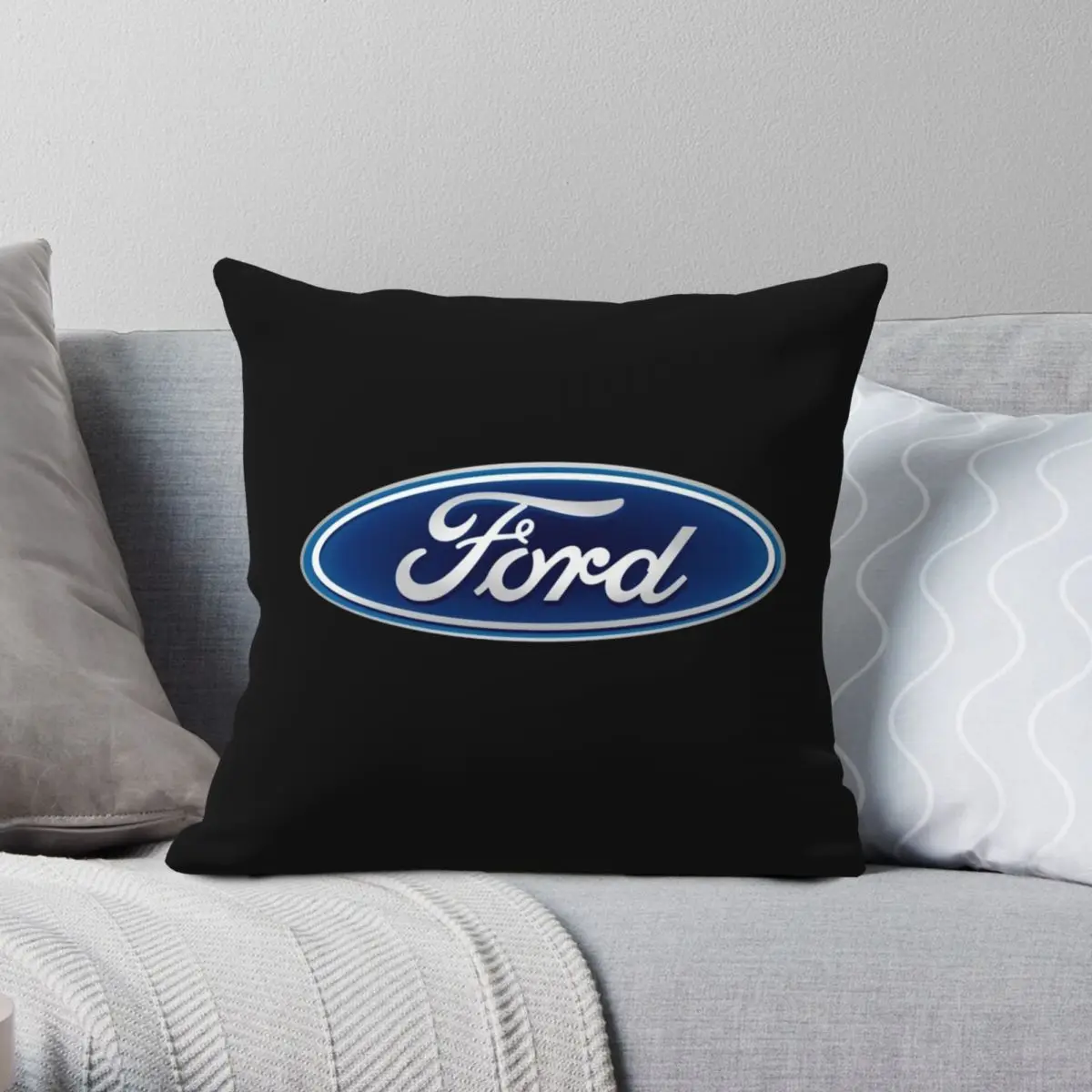 Ford Pillowcase Polyester Linen Velvet Printed Zip Decor Sofa Cushion Cover Wholesale
Ford Pillowcase Polyester Linen Velvet Printed Zip Decor Sofa Cushion Cover Wholesale