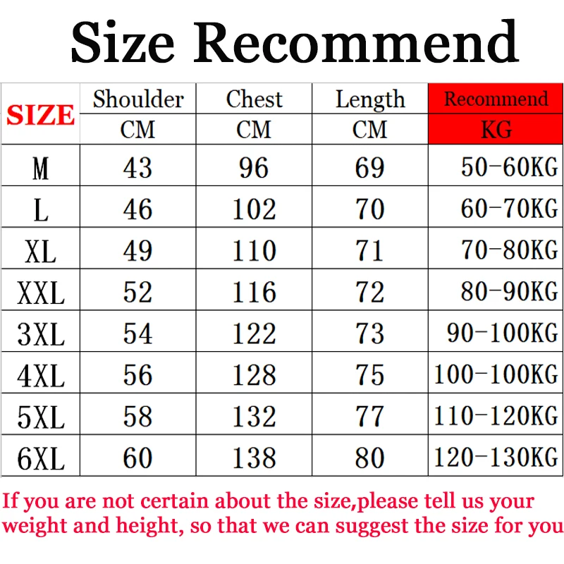 2021 New Polo Shirt Men Solid Casual Cotton Men Slim Fit Embroidery Short Sleeve Men's Polo Half Zipper Breathable Polo Shirt
2021 New Polo Shirt Men Solid Casual Cotton Men Slim Fit Embroidery Short Sleeve Men's Polo Half Zipper Breathable Polo Shirt