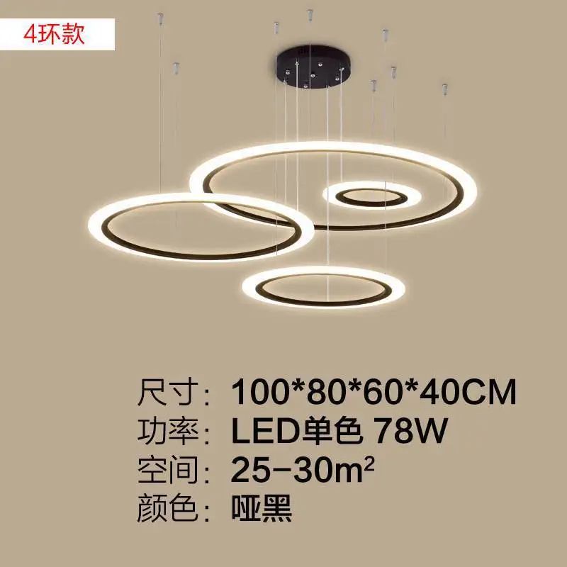 modern led stone e27 pendant light chandelier pendant lamp lighting light living room pendant light bedroom hanging lamp
modern led stone e27 pendant light chandelier pendant lamp lighting light living room pendant light bedroom hanging lamp
