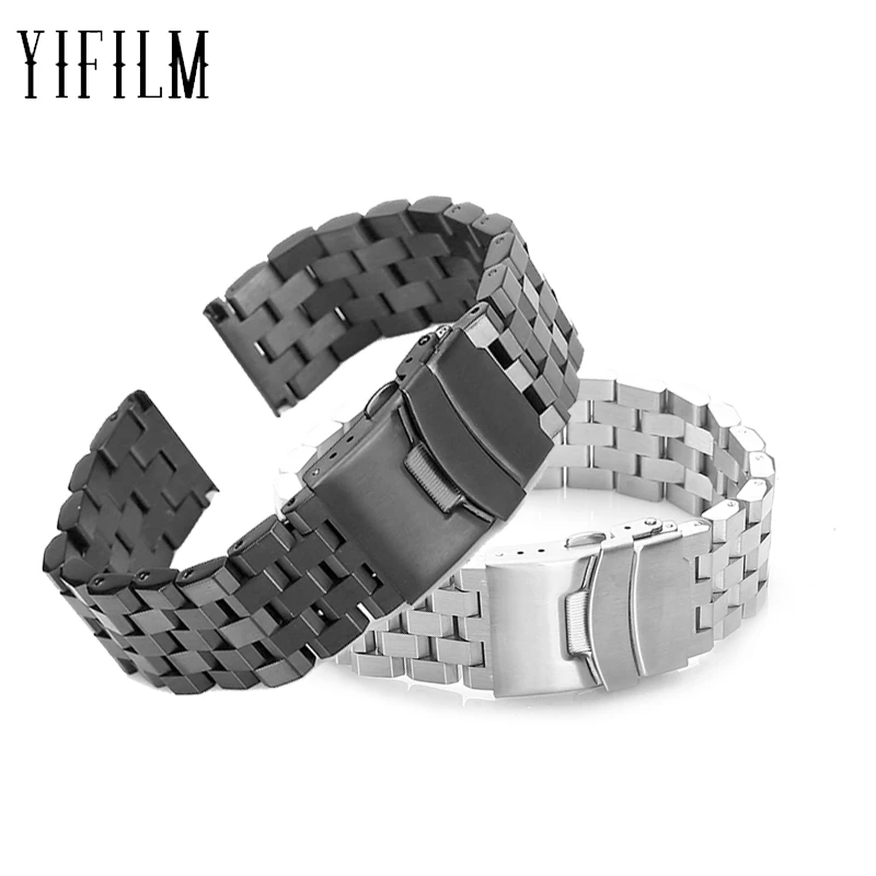 Браслет из нержавеющей стали для часов Armani ART5017 ART5020 AR1732 A/X AR11046 AR1918
Браслет из нержавеющей стали для часов Armani ART5017 ART5020 AR1732 A/X AR11046 AR1918