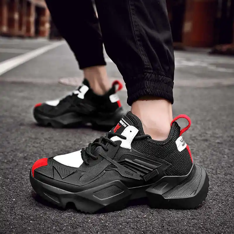 Heelys Black Shoes Youth Shoes For Men Brands Famous Suede Loafers Not Leather Casual High Men's Sneakers Stronger Tennis Sock
Heelys Black Shoes Youth Shoes For Men Brands Famous Suede Loafers Not Leather Casual High Men's Sneakers Stronger Tennis Sock