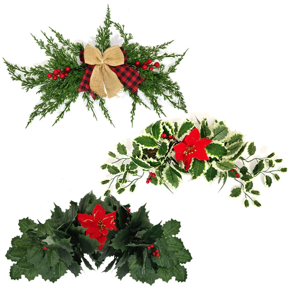 Lintel Decoration Silk Cloth Pendant Artificial Decorative 3 Styles 1pcs Holiday Wall Decor Lintel
Lintel Decoration Silk Cloth Pendant Artificial Decorative 3 Styles 1pcs Holiday Wall Decor Lintel