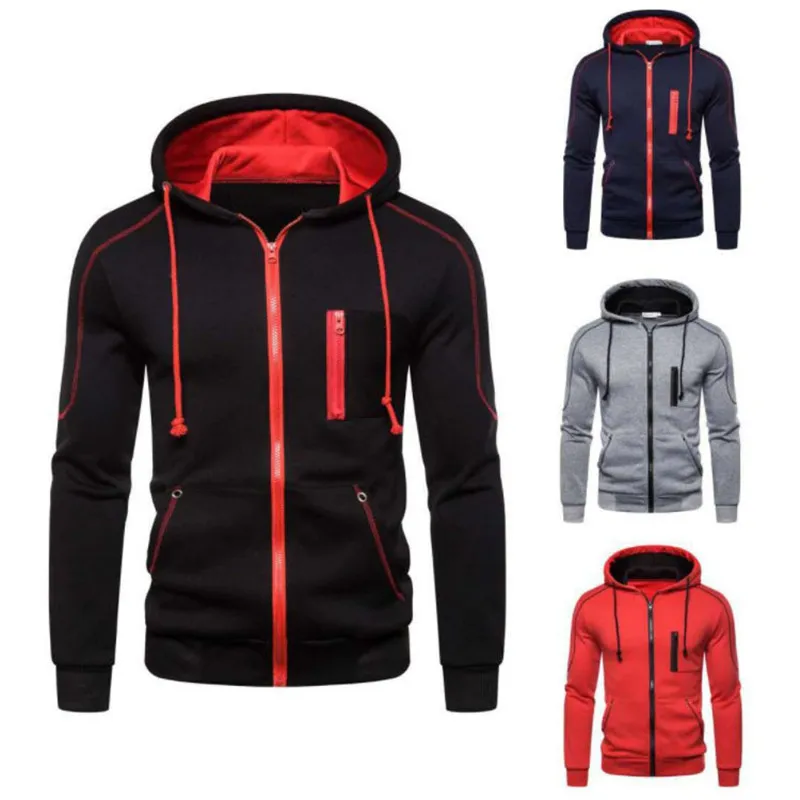 New autumn and winter men's sportswear 2-piece hoodie + pants men hoodie suit sportswear street clip overcoming men suit M-3XL
New autumn and winter men's sportswear 2-piece hoodie + pants men hoodie suit sportswear street clip overcoming men suit M-3XL