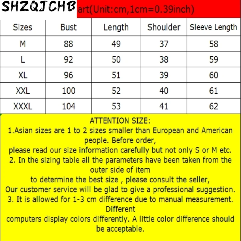 JCHB 2021 Real Genuine Leather Jacket Women Short Natural Sheepskin Coat Female Spring Autumn Biker Motorcycle Jacket ZD1908 KJ
JCHB 2021 Real Genuine Leather Jacket Women Short Natural Sheepskin Coat Female Spring Autumn Biker Motorcycle Jacket ZD1908 KJ