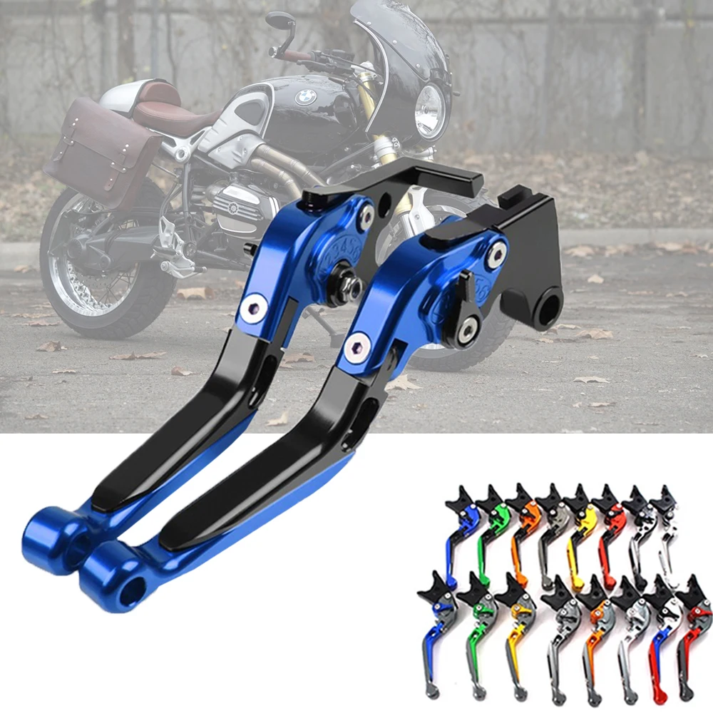 Motorcycle Adjustable Folding Extendable Brake Clutch Levers For BMW K1200R /K 1200R SPORT 2005-2008
Motorcycle Adjustable Folding Extendable Brake Clutch Levers For BMW K1200R /K 1200R SPORT 2005-2008