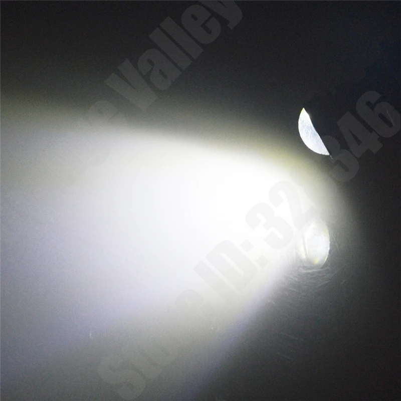 100Pcs Wholesale T10 W5W 2LED 5630 2Smd Car Led Wedge Light Side Dome Lamp 5730 Clearance Turn Reverse License Plate Bulb
100Pcs Wholesale T10 W5W 2LED 5630 2Smd Car Led Wedge Light Side Dome Lamp 5730 Clearance Turn Reverse License Plate Bulb