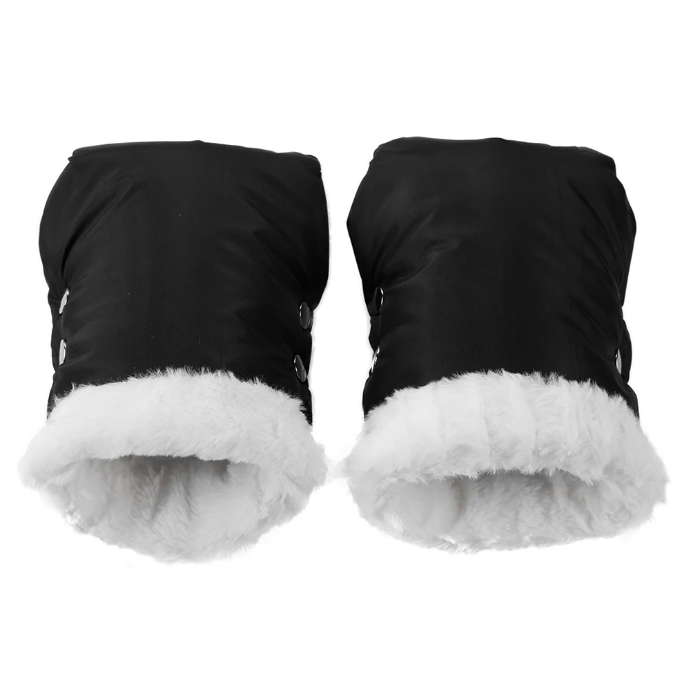 Winter pram hand muff baby carriage pushchair warm Fur Fleece hand cover buggy Clutch Cart Muff Glove stroller accessories
Winter pram hand muff baby carriage pushchair warm Fur Fleece hand cover buggy Clutch Cart Muff Glove stroller accessories