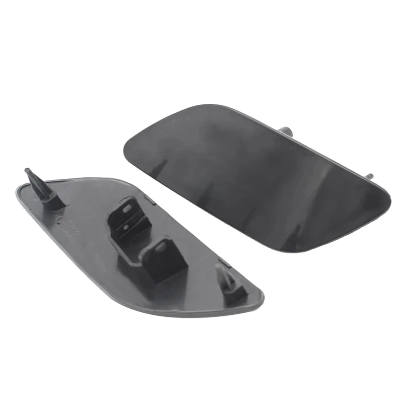 Колпачок омывателя переднего бампера 4G0955275 4G0955276 для-A6 C7 2012 2013 2014 2015 2016 2017 
Колпачок омывателя переднего бампера 4G0955275 4G0955276 для-A6 C7 2012 2013 2014 2015 2016 2017