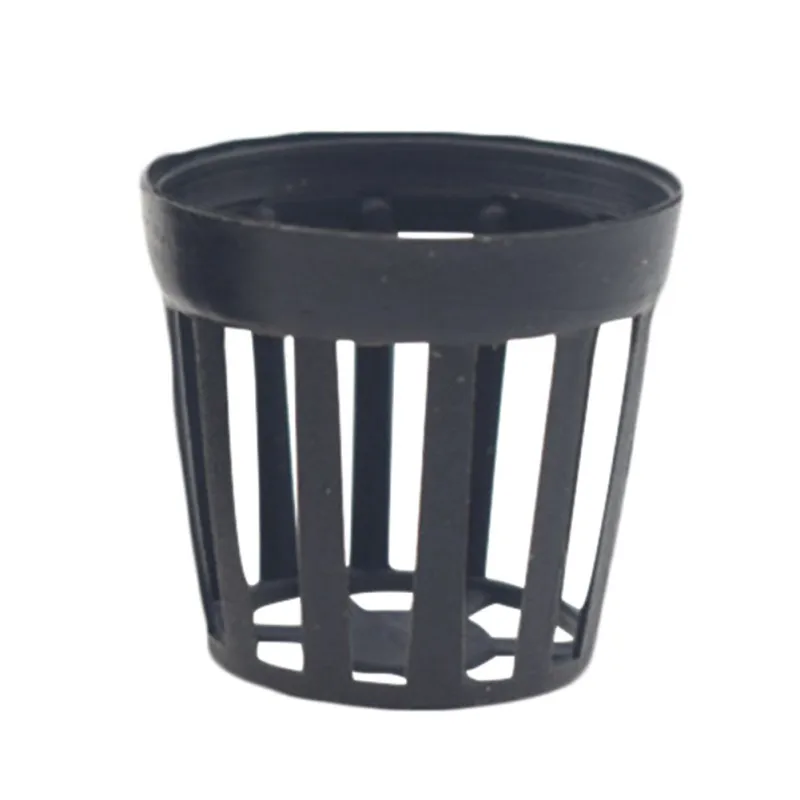 10pcs Aquarium plant Basket Mesh Cup Plant Growing Basket Flower Water Grass Planting Growing Pots aquarium decoration
10pcs Aquarium plant Basket Mesh Cup Plant Growing Basket Flower Water Grass Planting Growing Pots aquarium decoration