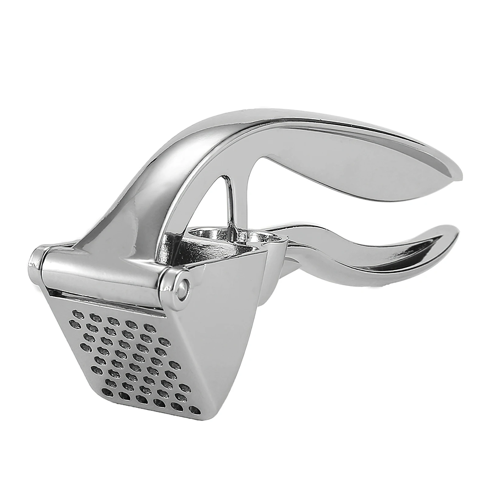 Multifunction Garlic Press Crusher Kitchen Cooking Ginger Squeezer Masher Handheld Ginger Mincer Tools Jujube Removing Device
Multifunction Garlic Press Crusher Kitchen Cooking Ginger Squeezer Masher Handheld Ginger Mincer Tools Jujube Removing Device