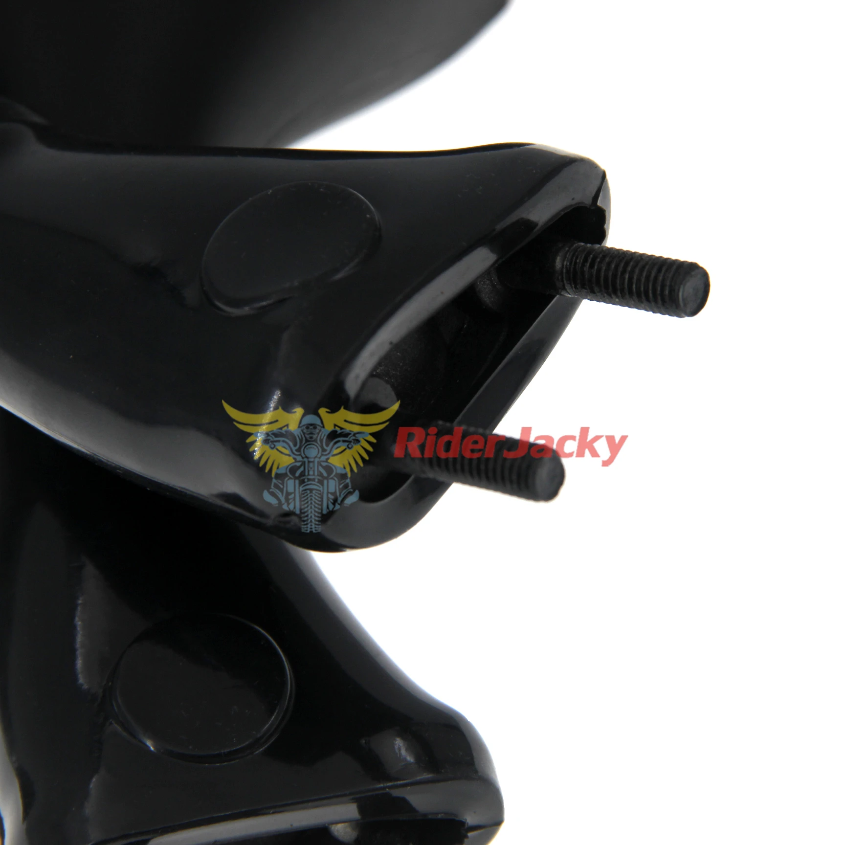 Motorcycle Rearview Rear View Mirrors For KAWASAKI ZX 6R ZX6R Ninja ZX-6R 1998-2002 1999 2000 2001
Motorcycle Rearview Rear View Mirrors For KAWASAKI ZX 6R ZX6R Ninja ZX-6R 1998-2002 1999 2000 2001