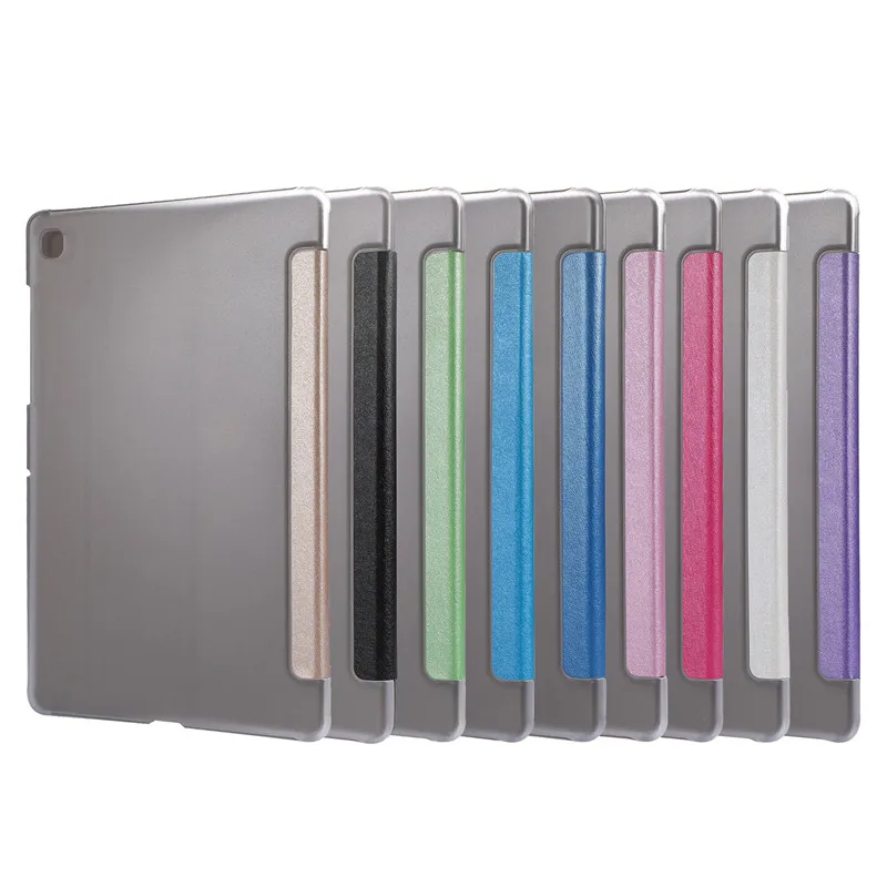 Samsung Galaxy Tab A7 2020 Case PU Leather Tablet Cover for Samsung Galaxy Tab A7 10.4"SM-T500 T505 T507 Magnet Case
Samsung Galaxy Tab A7 2020 Case PU Leather Tablet Cover for Samsung Galaxy Tab A7 10.4"SM-T500 T505 T507 Magnet Case