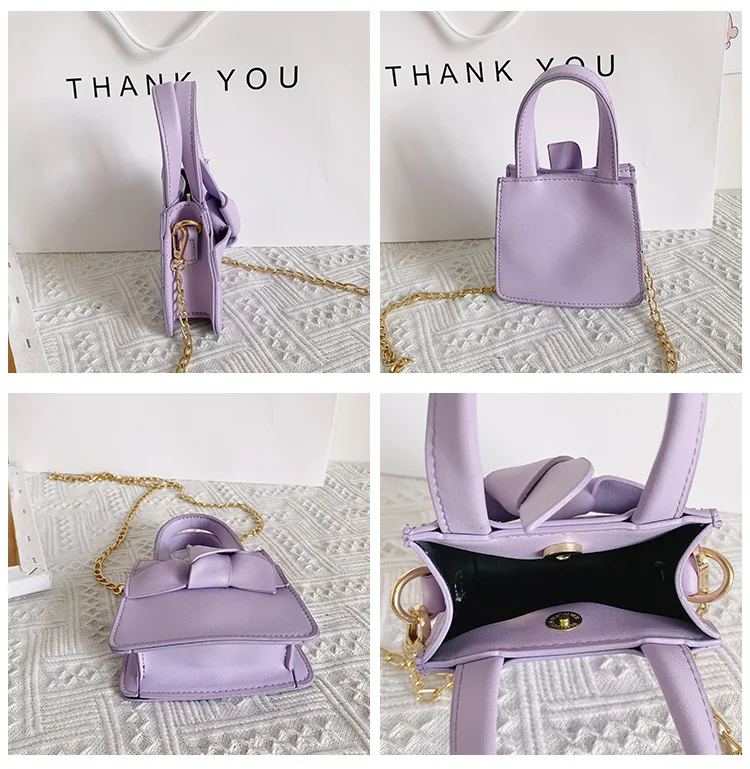Girls Mini Purses and Handbags 2020 Candy Color Clutch Purse Little Girl Crossbody Bags Baby Party Hand Bag Gift
Girls Mini Purses and Handbags 2020 Candy Color Clutch Purse Little Girl Crossbody Bags Baby Party Hand Bag Gift
