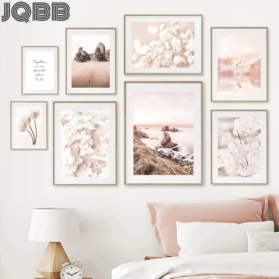 Mountain Flower Desert Shell Cloud Quote Dandelion Wall Art Canvas Painting Posters And Prints Living Room Nordic Style Decor
Mountain Flower Desert Shell Cloud Quote Dandelion Wall Art Canvas Painting Posters And Prints Living Room Nordic Style Decor